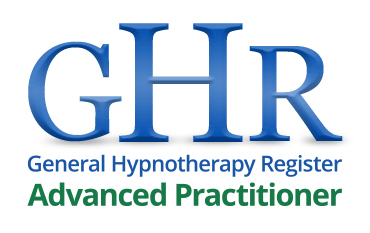 GHR GHR Advanced Practitioner